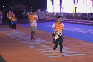 BIB: 
                            <button type="button" onclick="openModal(23543259)" class="btn btn-primary btn-sm float-right btn-popup" data-toggle="modal" data-target=".modal-high-quality">
                        <i class="fas fa-shopping-cart"></i> Add to Cart
                    </button>
                                            <button type="button" onclick="isThisMe(23543259, true)" class="btn btn-success btn-sm float-right btn-popup btn-isme hidden" data-toggle="tooltip" data-placement="bottom" title="นี่คือรูปของคุณใช่ไหม คลิกที่นี่เพื่อเอาเข้าอัลบั้ม">
                        <i class="fas fa-plus"></i> Add to album
                    </button>
                    <button type="button" onclick="isThisMe(23543259, false)" class="btn btn-warning btn-sm float-right btn-popup btn-isnotme hidden">
                        <i class="fas fa-ban"></i> Remove from album
                    </button>